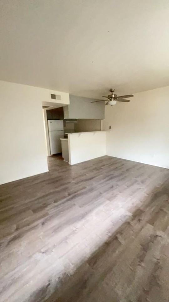 610 S Granite St #12 - Photo 3 of 5