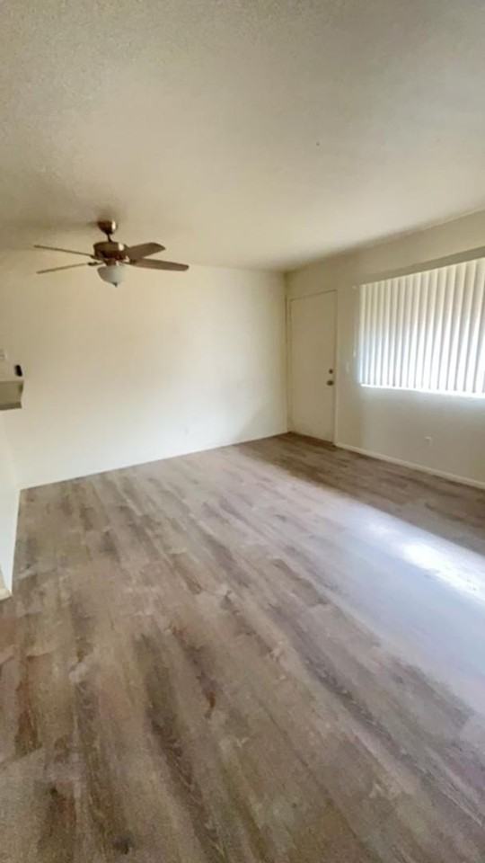 610 S Granite St #12 - Photo 4 of 5