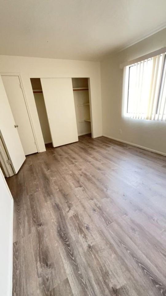 610 S Granite St #12 - Photo 5 of 5