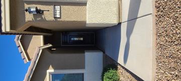 featured image of 2210 Jacks Dr