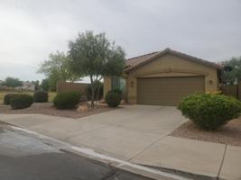 featured image of 45967 W Starlight Dr