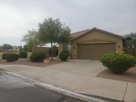 45967 W Starlight Dr - Photo 1 of 1