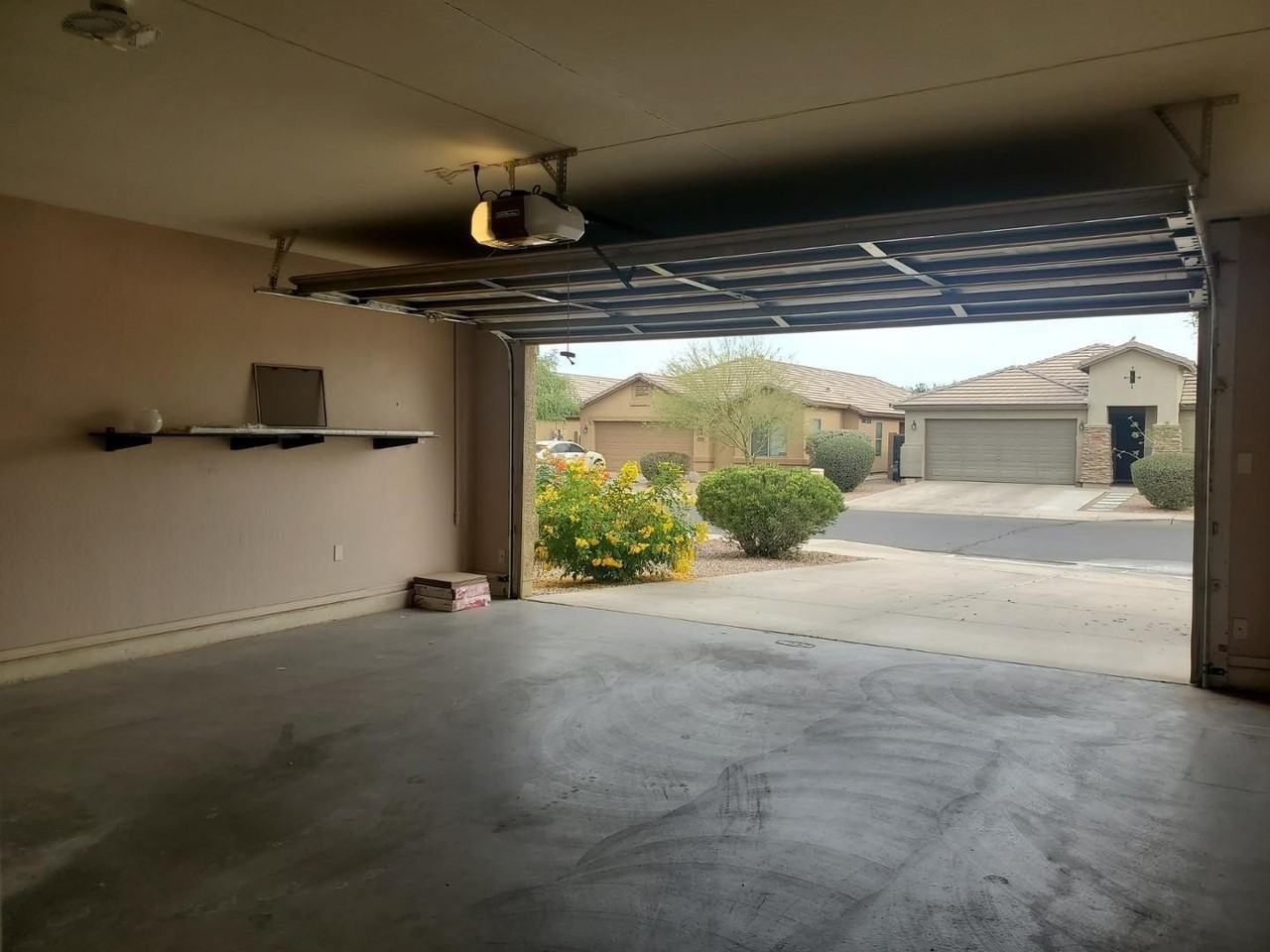 45967 W Starlight Dr - Photo 4 of 50