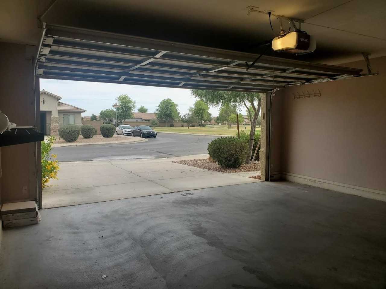 45967 W Starlight Dr - Photo 5 of 50