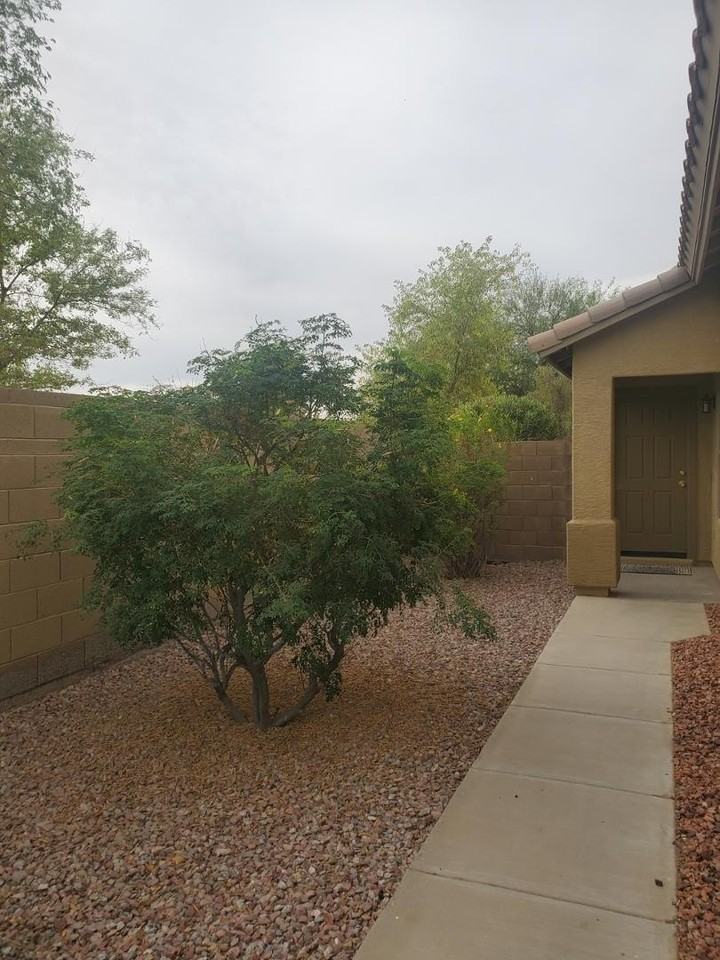 45967 W Starlight Dr - Photo 6 of 50