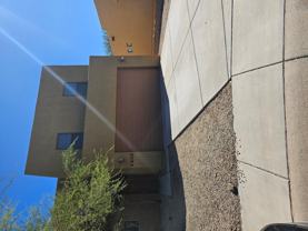 1285 Preston St - Photo 1 of 1