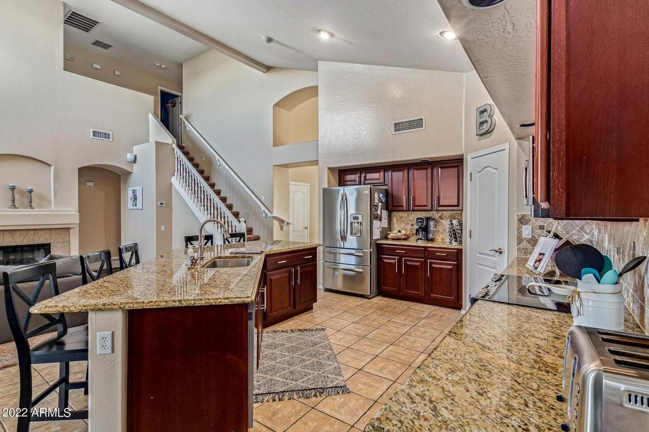 6551 S Four Peaks Pl - Photo 3 of 27