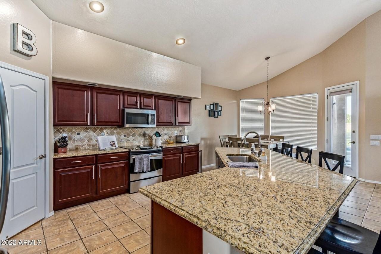 6551 S Four Peaks Pl - Photo 4 of 27