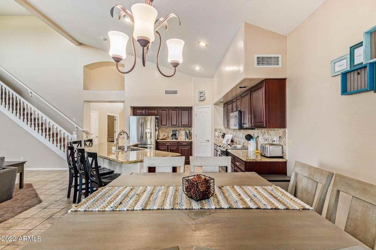 6551 S Four Peaks Pl - Photo 5 of 27