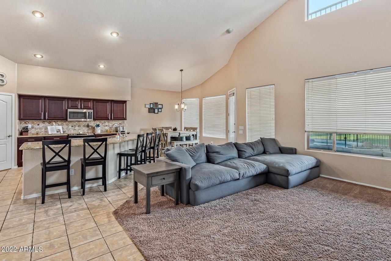 6551 S Four Peaks Pl - Photo 6 of 27