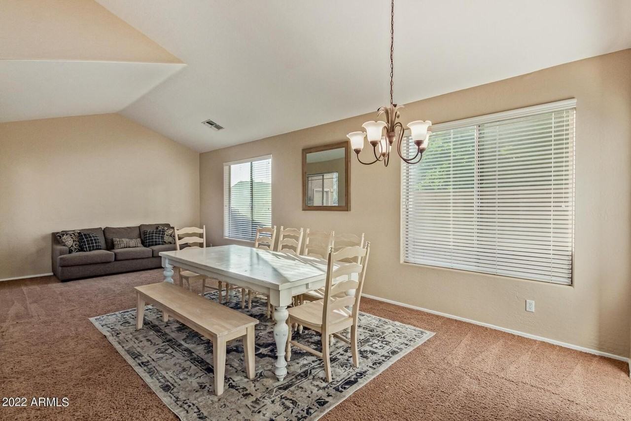 6551 S Four Peaks Pl - Photo 7 of 27