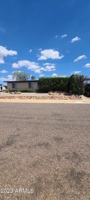 2217 Santa Catalina Dr