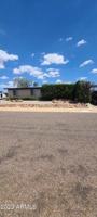 featured image of 2217 Santa Catalina Dr