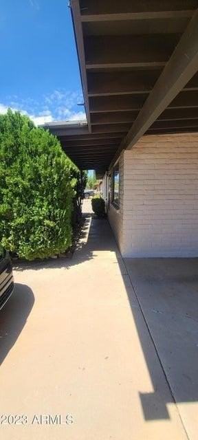 2217 Santa Catalina Dr - Photo 2 of 26