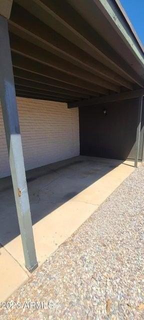 2217 Santa Catalina Dr - Photo 3 of 26