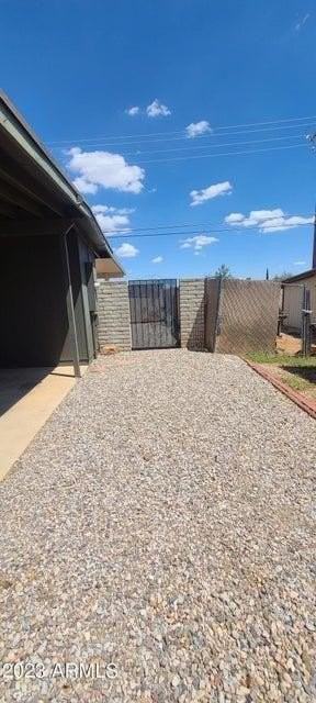 2217 Santa Catalina Dr - Photo 4 of 26