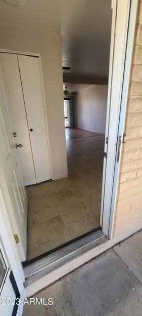 2217 Santa Catalina Dr - Photo 5 of 26