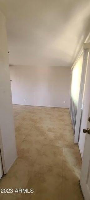 2217 Santa Catalina Dr - Photo 6 of 26