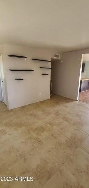 2217 Santa Catalina Dr - Photo 7 of 26
