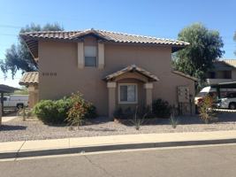 featured image of 3005 E Cicero St #103