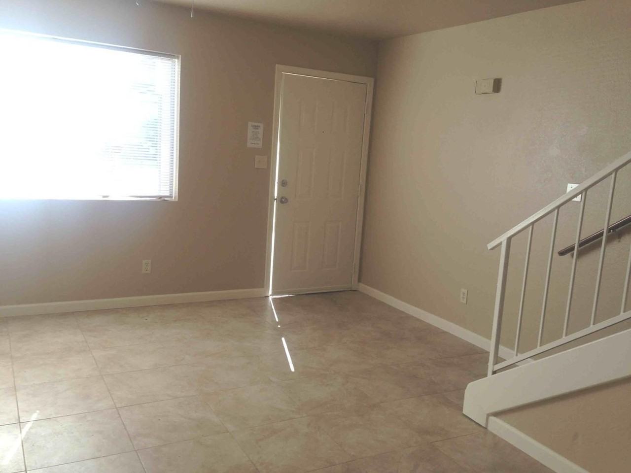3005 E Cicero St #103 - Photo 3 of 9