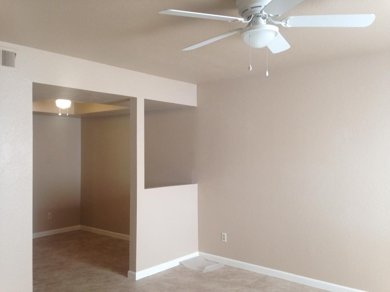 3005 E Cicero St #103 - Photo 4 of 9