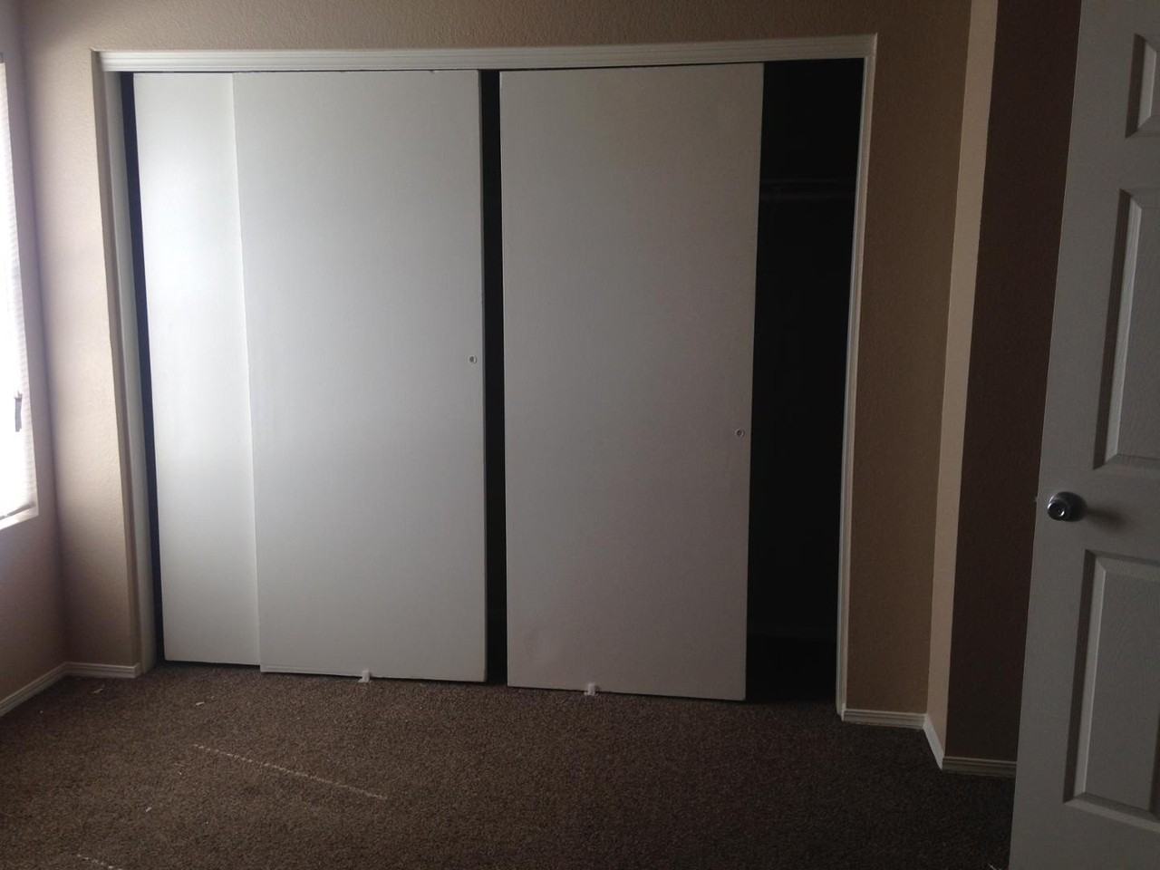 3005 E Cicero St #103 - Photo 6 of 9