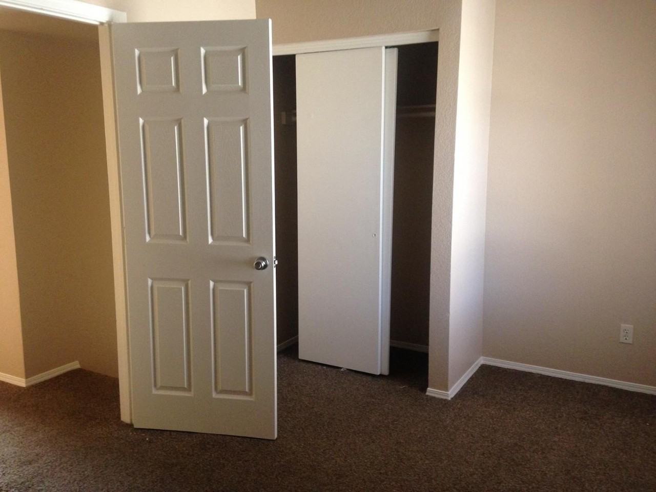 3005 E Cicero St #103 - Photo 7 of 9
