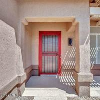featured image of 15438 W Domingo Ln