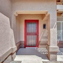 15438 W Domingo Ln - Photo 1 of 1