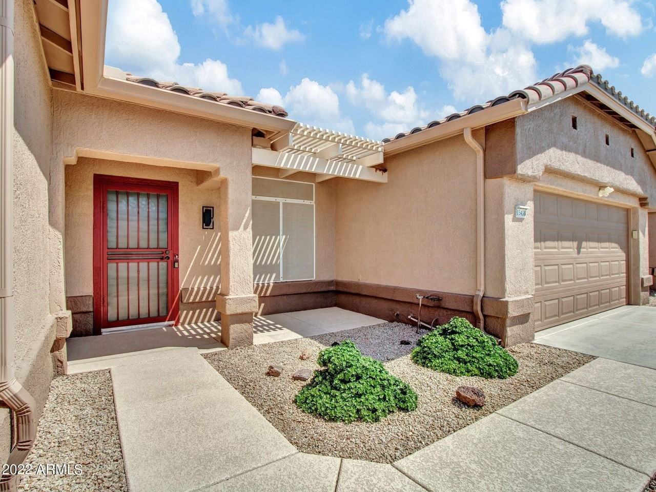 15438 W Domingo Ln - Photo 2 of 30