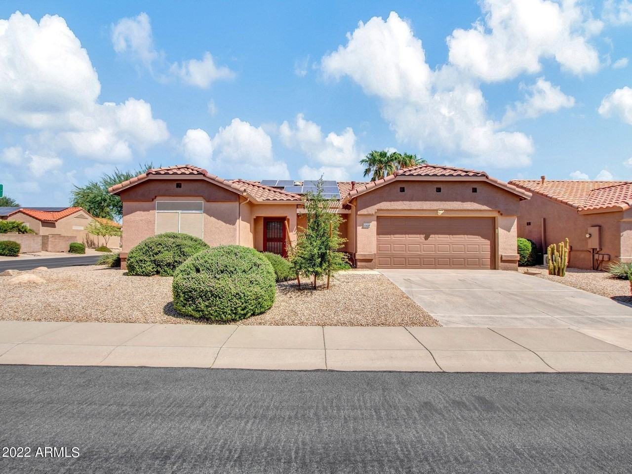 15438 W Domingo Ln - Photo 4 of 30