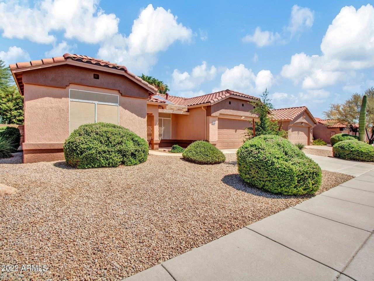15438 W Domingo Ln - Photo 5 of 30