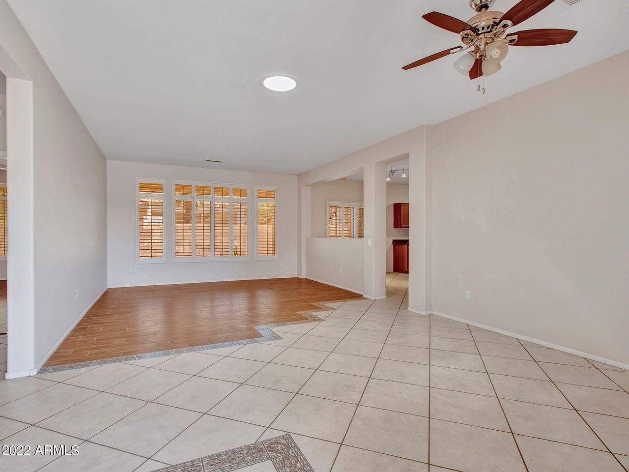 15438 W Domingo Ln - Photo 6 of 30