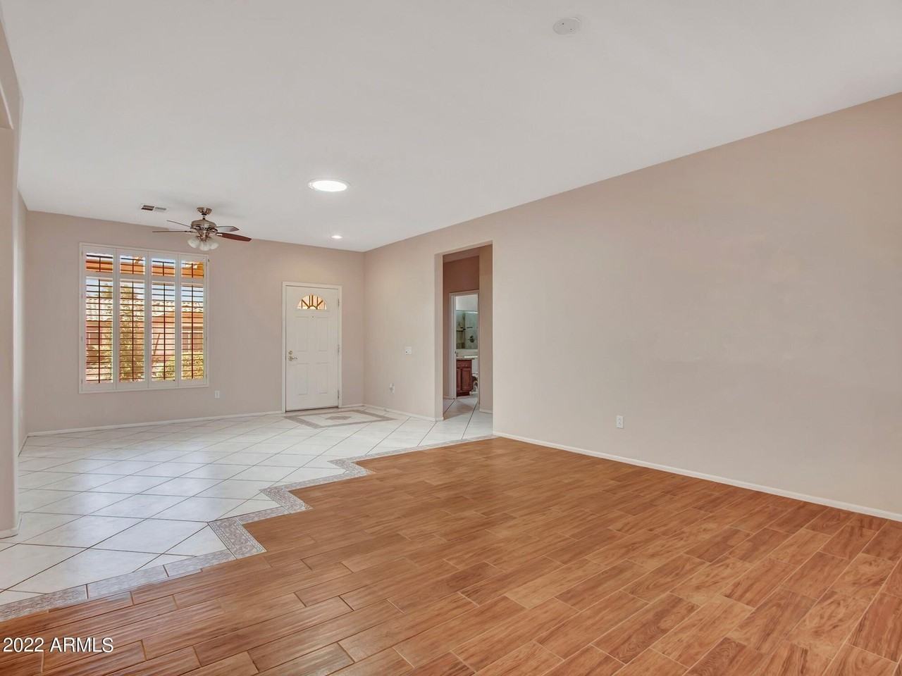 15438 W Domingo Ln - Photo 7 of 30