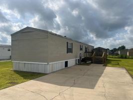 featured image of 266 Mia Dr