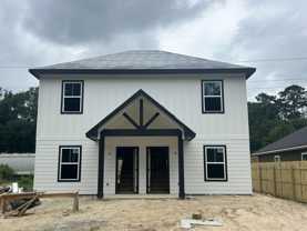 9984 Golden Ln - Photo 1 of 1