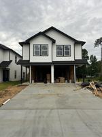 featured image of 8445 Harvard St