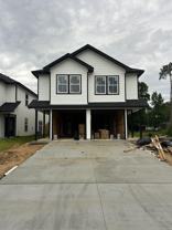 8445 Harvard St - Photo 1 of 1