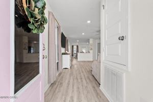 featured image of 6587 Kettles St