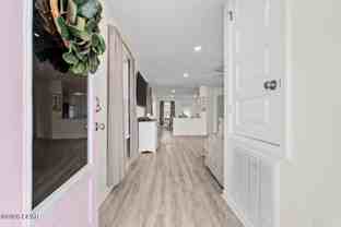 6587 Kettles St - Photo 1 of 1