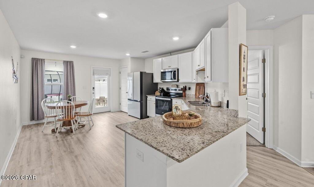 6587 Kettles St - Photo 5 of 33