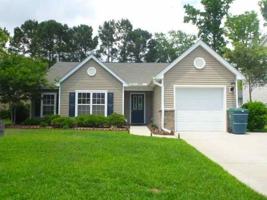 featured image of 11 Harbison Pl