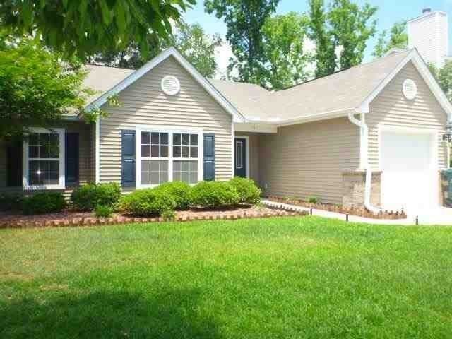 11 Harbison Pl - Photo 2 of 17