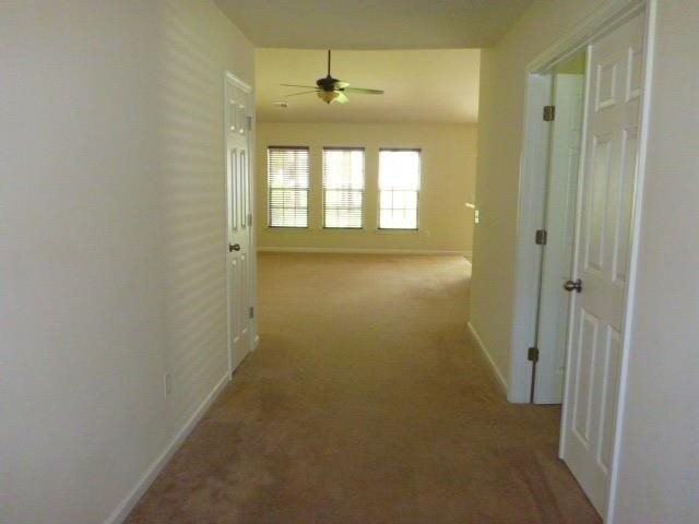 11 Harbison Pl - Photo 3 of 17