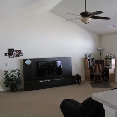 11 Harbison Pl - Photo 4 of 17