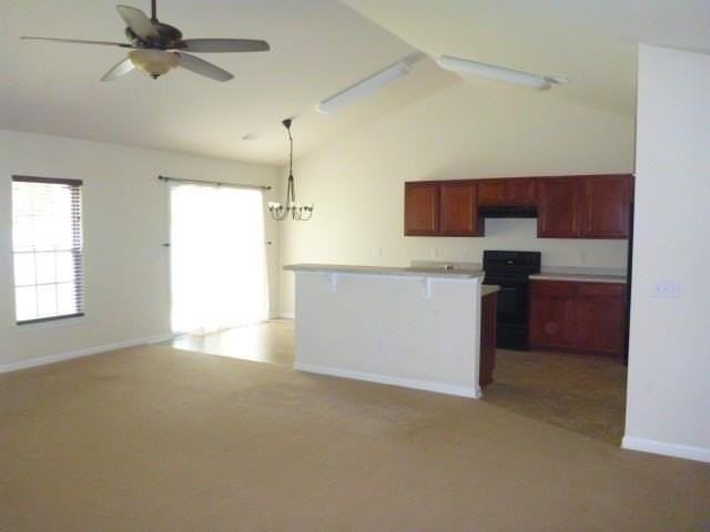 11 Harbison Pl - Photo 5 of 17