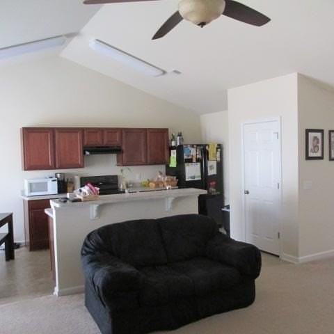 11 Harbison Pl - Photo 6 of 17