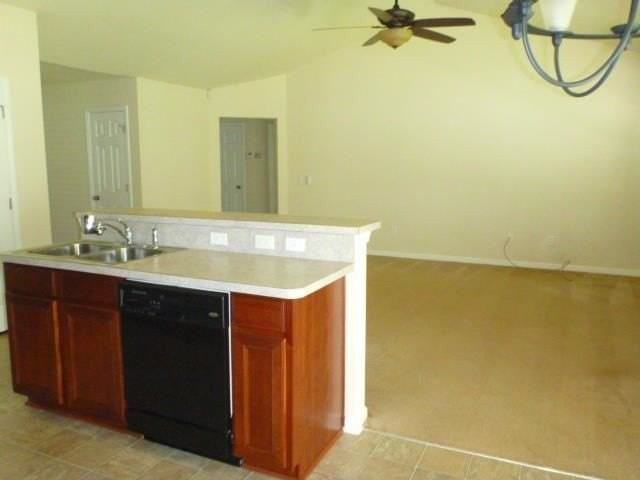 11 Harbison Pl - Photo 7 of 17
