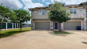 featured image of 3519 Summerway Dr